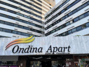 Ondina Apart Hotel